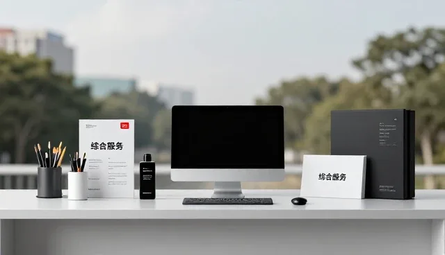 产品推广