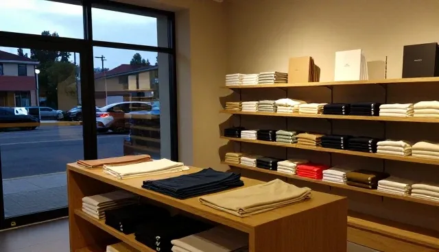 产品推广在展示业务中的发展趋势与实践